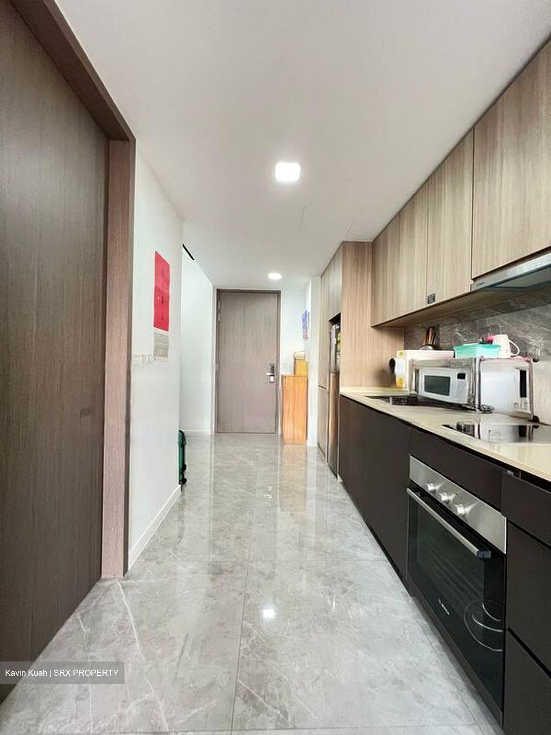 Kent Ridge Hill Residences (D5), Apartment #447242421
